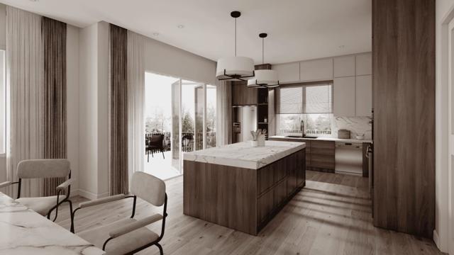 28 Bel Aire Road, San Mateo CA: https://media.crmls.org/mediaz/b11cebdd-eafa-4565-8898-109e511289ba.jpg