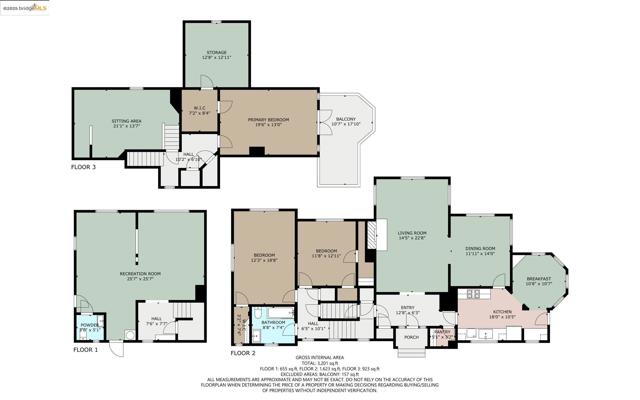 5605 Picardy Dr, Oakland CA: https://media.crmls.org/mediaz/b11cf621-1c16-4f89-8553-5cc58ca691dd.jpg