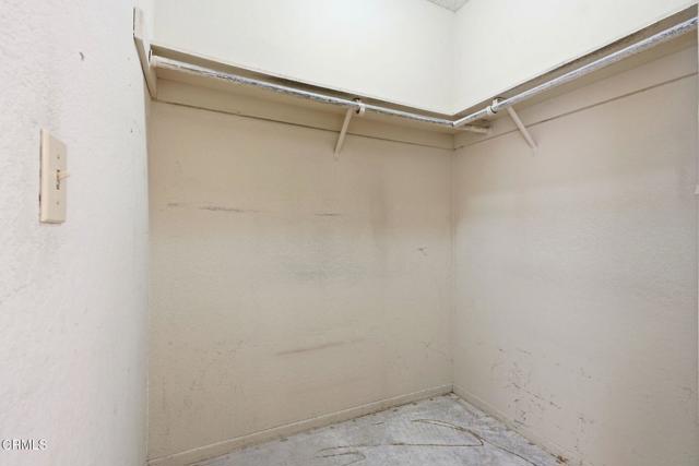 Detail Gallery Image 29 of 38 For 295 E Blue Mountain Way, Claremont,  CA 91711 - 3 Beds | 2 Baths