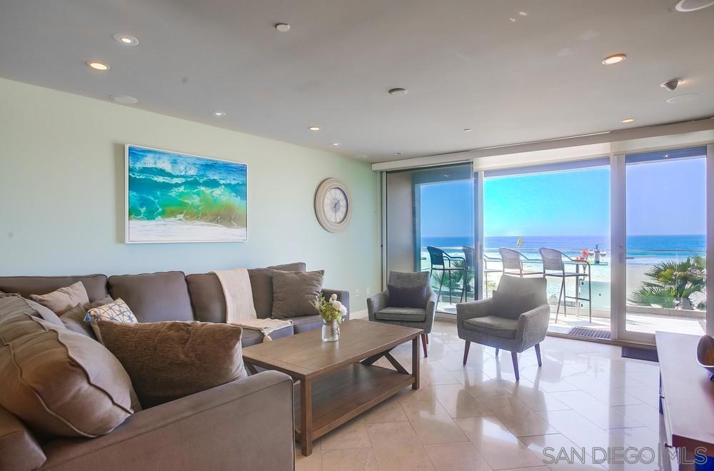 3607 Ocean Front Walk - photo 6