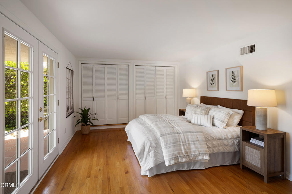 375 Berkshire Avenue La Canada Flintridge img 64