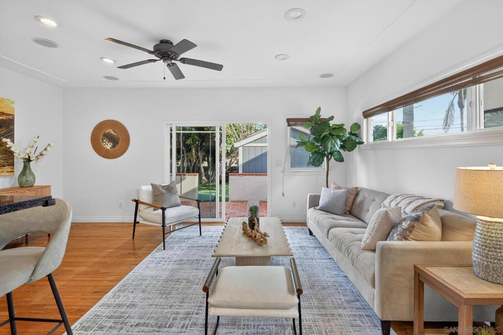 1335 Loring Street - photo 12