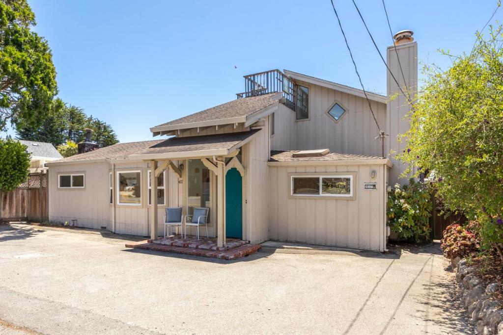 417 Seacliff Drive