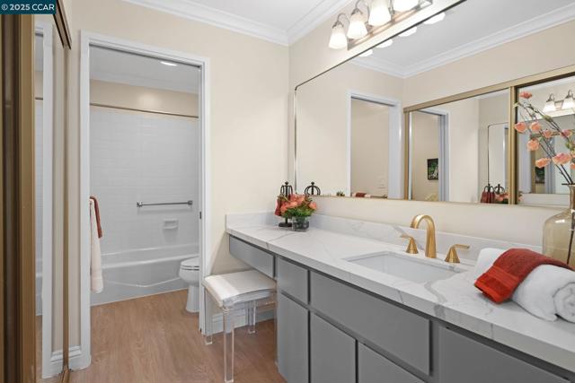 1458 Stanley Dollar Dr., Walnut Creek CA: https://media.crmls.org/mediaz/b11dd66a-63d2-49fa-ac96-cf91655aff81.jpg
