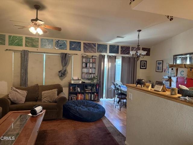 Detail Gallery Image 8 of 17 For 1445 L St, San Miguel,  CA 93451 - 4 Beds | 3 Baths