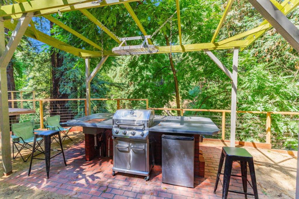 MLS #ML82018754 image #19