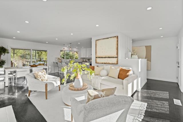 839 Banbury Lane, Millbrae CA: https://media.crmls.org/mediaz/b11e0317-d40b-43dd-98cb-83205842b731.jpg
