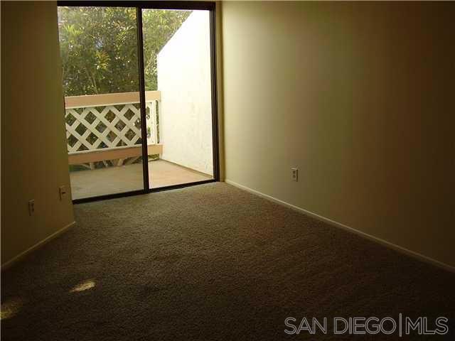 9342 Twintrails - photo 3