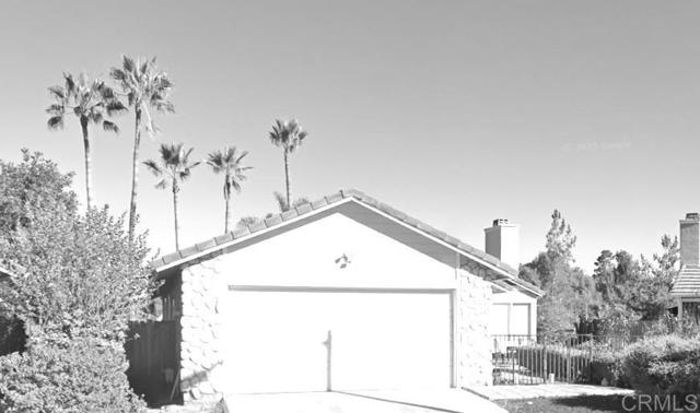 Front Image Thumbnail for CRNDP2607151