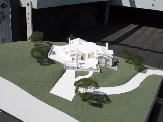 7567 Paseo Vista, Monterey CA: https://media.crmls.org/mediaz/b11e3ed1-673e-4e42-aea9-2b018c4c7180.jpg