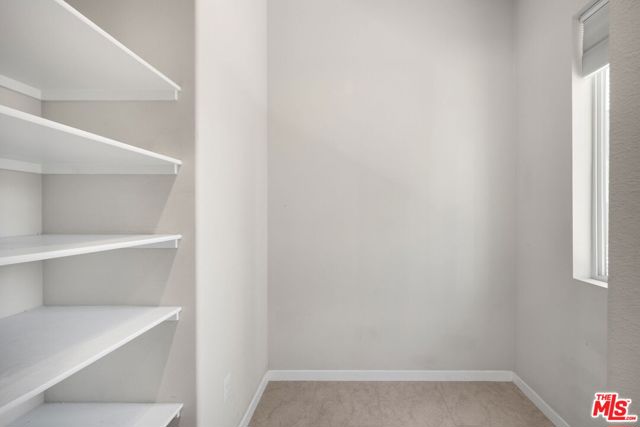 746 Farrier Way, Upland CA: https://media.crmls.org/mediaz/b11e4606-6254-4244-a73a-a990205abc13.jpg