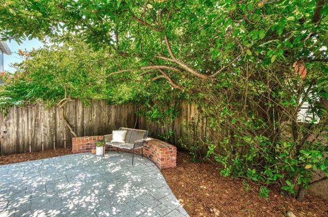 1422 Broadway, Santa Cruz CA: https://media.crmls.org/mediaz/b11e47ab-f347-437f-930d-421a4cb7a52e.jpg