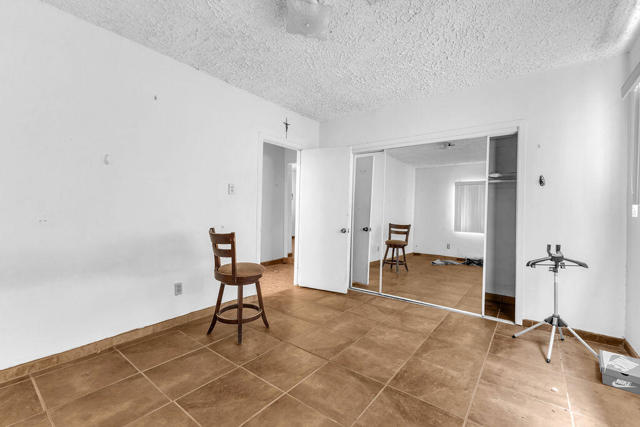 50351 Monroe Street, Indio CA: https://media.crmls.org/mediaz/b11e515d-c203-4ab9-8099-5ab1bbf1abff.jpg