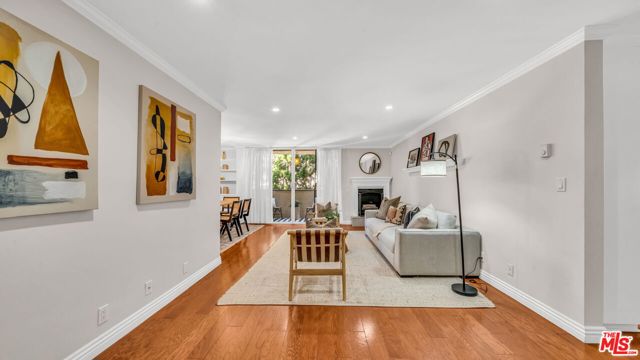 1130 9th Street, 1 photo 4