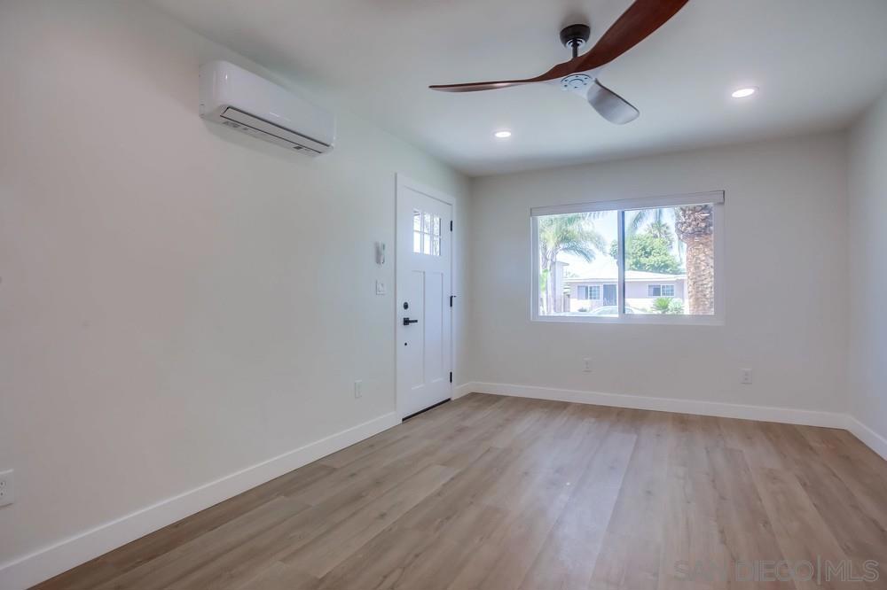 3521 Luna Ave - photo 15