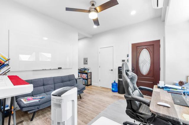 251 Middlefield Road, Palo Alto CA: https://media.crmls.org/mediaz/b11e8d0e-d967-4666-8cb1-d98fc32e5586.jpg