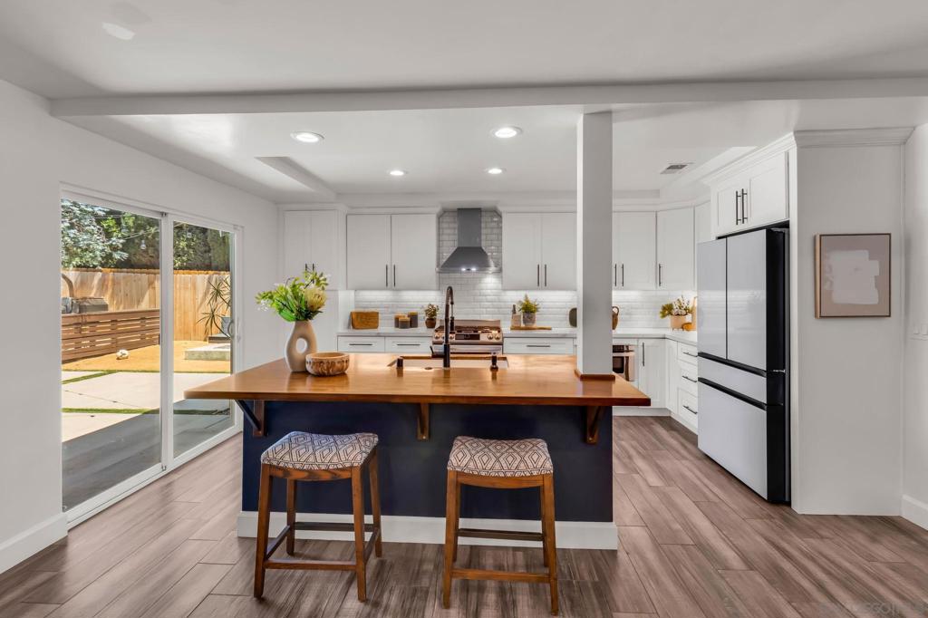 MLS #250034894SD img 8