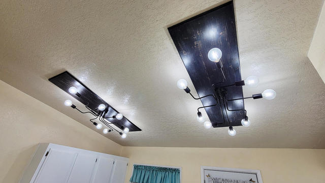 34610 Branding Iron Lane, Thousand Palms CA: https://media.crmls.org/mediaz/b11eb9c6-113d-459d-9655-3aa79ad699f0.jpg