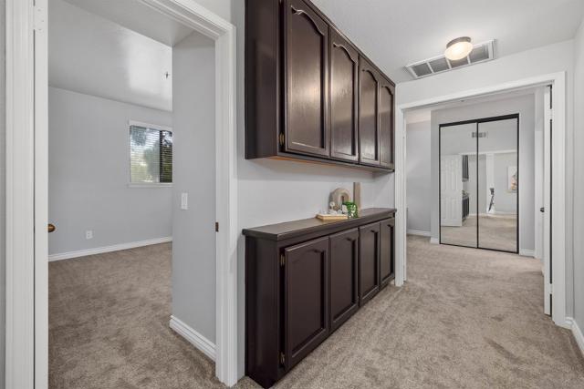 5845 FRIARS RD, San Diego CA: https://media.crmls.org/mediaz/b11ec7b8-5025-44c8-8564-d8cb49d77c72.jpg