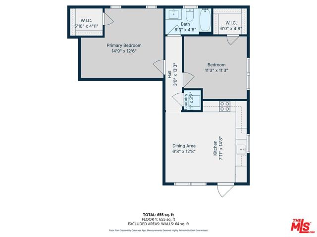 1402 Allesandro Street, Los Angeles CA: https://media.crmls.org/mediaz/b11ed36c-03d4-4b63-ad80-9b7aa1b8b681.jpg