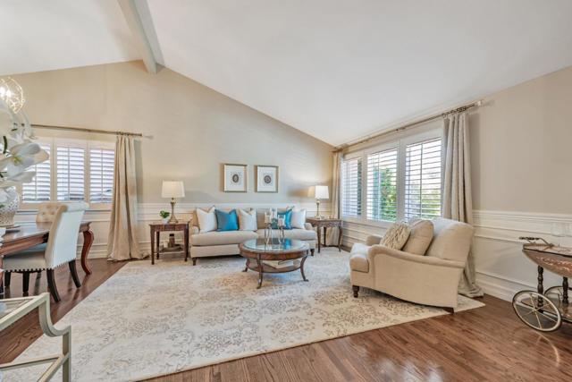 6555 Timberview Drive, San Jose CA: https://media.crmls.org/mediaz/b11ee4bd-9af0-486b-aee7-0d9504589b9a.jpg