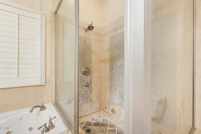 Detail Gallery Image 34 of 71 For 4917 Angeles Crest Hwy, La Canada Flintridge,  CA 91011 - 4 Beds | 3 Baths