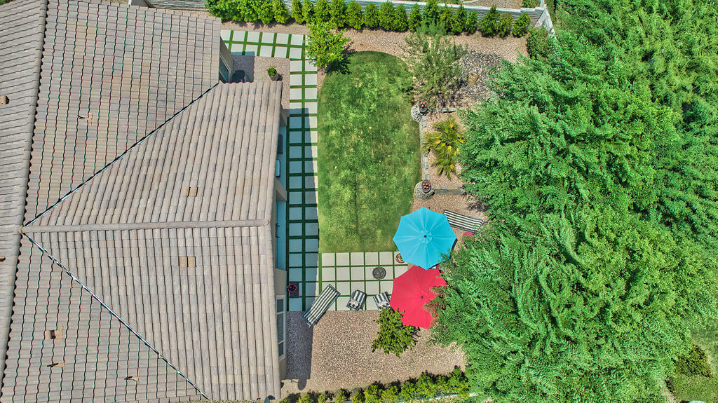 MLS #219132961DA image #27