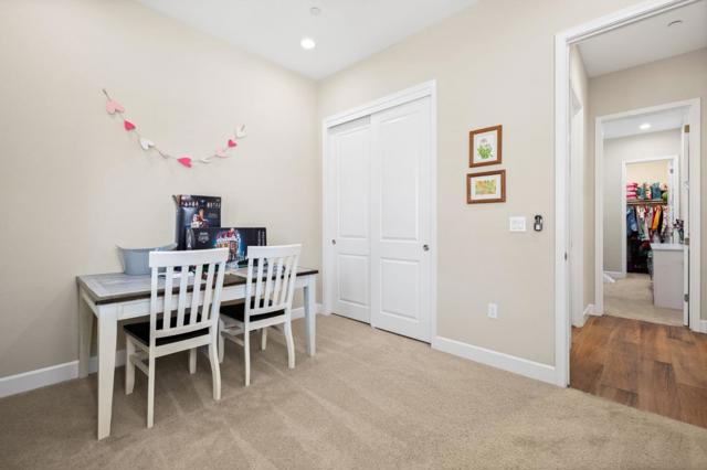 36 Freeport Court, Discovery Bay CA: https://media.crmls.org/mediaz/b11f1f13-8b03-4e78-91d2-ed373f192ae4.jpg