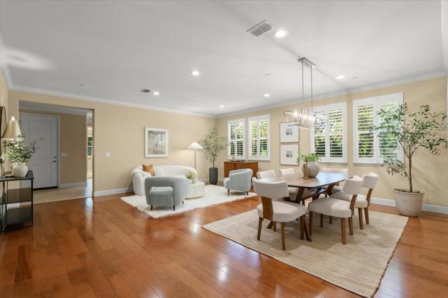 17370 Cesena Court, Morgan Hill CA: https://media.crmls.org/mediaz/b11f2011-da14-4b78-a889-45f32362f990.jpg