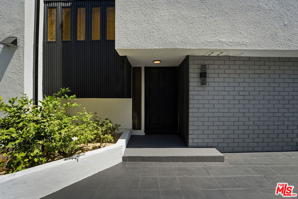 MLS #26857267 image #5