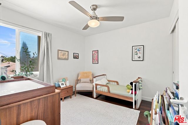 2520 Arizona Avenue, 8 photo 25