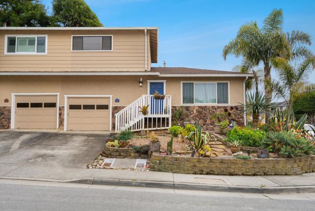 1540 Seascape Boulevard, Aptos CA: https://media.crmls.org/mediaz/b11f40ef-4c2e-422b-98e1-052b432747a2.jpg