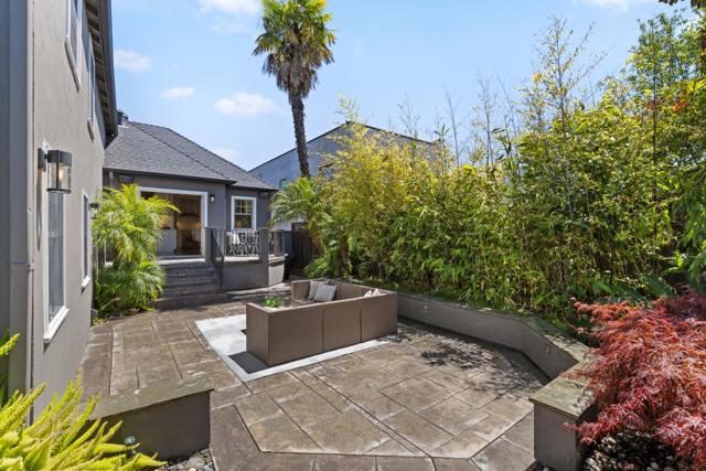 918 S Humboldt Street, San Mateo CA: https://media.crmls.org/mediaz/b11f5409-80f2-4d7b-9c1f-dbcdcf14f101.jpg