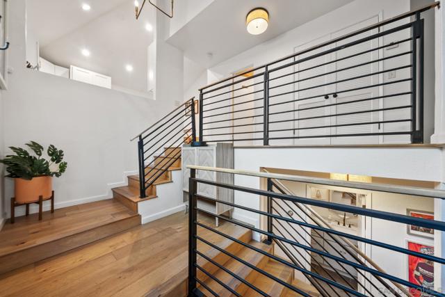 3132 31st St, San Diego CA: https://media.crmls.org/mediaz/b11f670b-af8e-4163-85ff-6f13eab7b05f.jpg