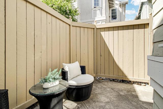 147 Fremont Avenue, Los Altos CA: https://media.crmls.org/mediaz/b11f7516-990b-477b-9654-a8b323a832ff.jpg
