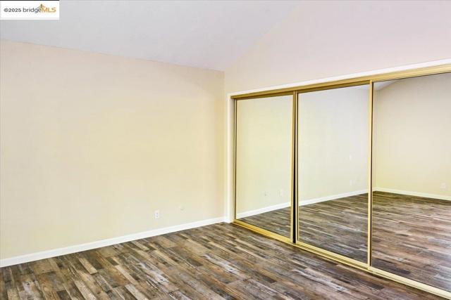 1610 Lawrence Rd, Danville CA: https://media.crmls.org/mediaz/b11f75bf-3133-4f66-a61a-f8215688395d.jpg