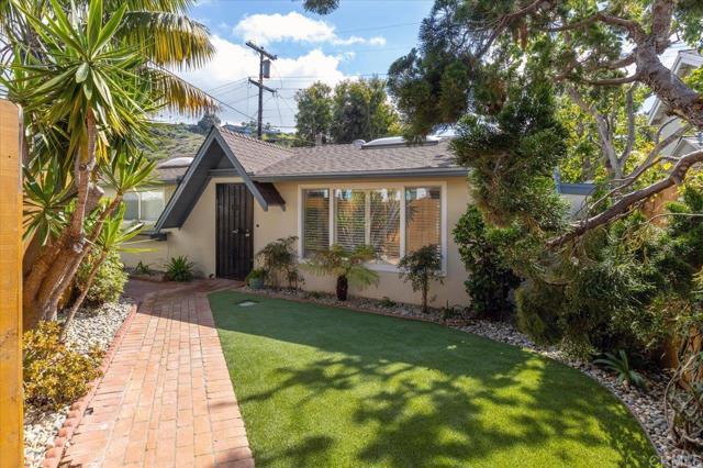 Front Image Thumbnail for CRNDP2601135