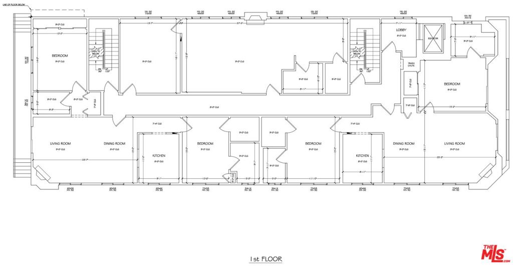 MLS #26850603 image #32
