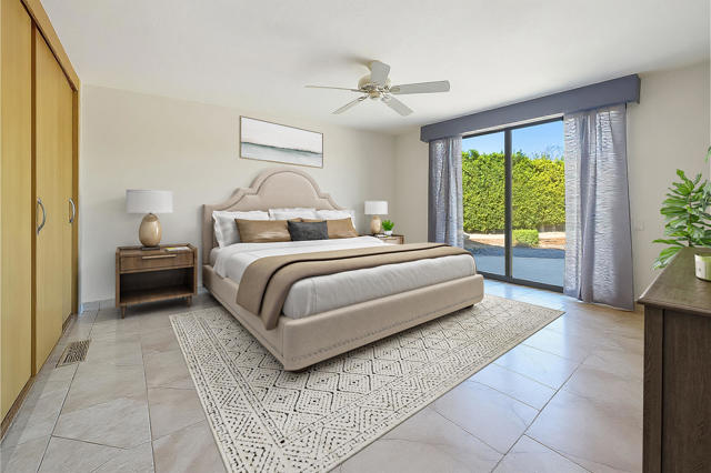 70150 Thunderbird Road, Rancho Mirage CA: https://media.crmls.org/mediaz/b11fe392-0f8c-462a-a7f7-71eb5ae1822d.jpg