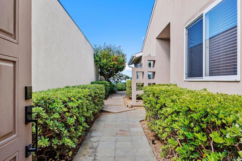 14042 Rue Monaco - photo 4