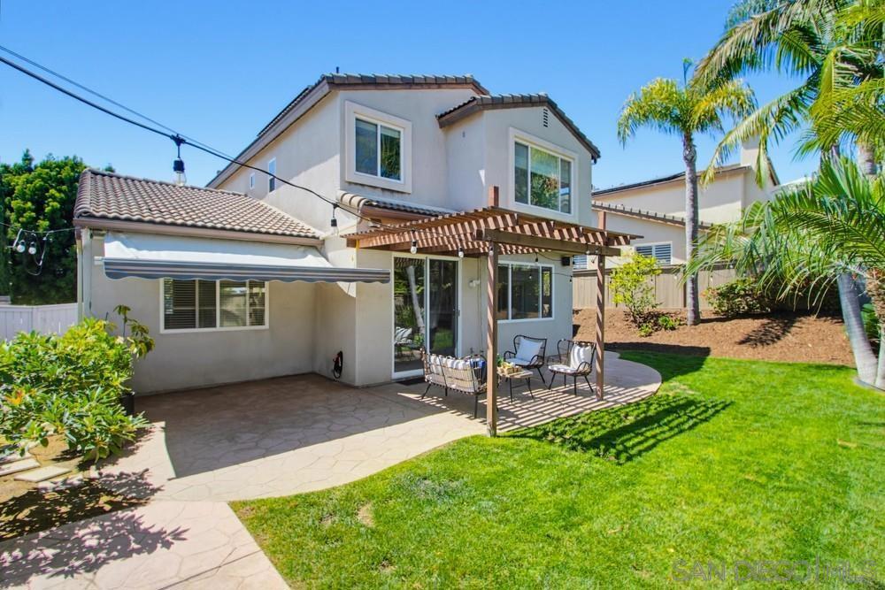6084 Paseo Monona - photo 2