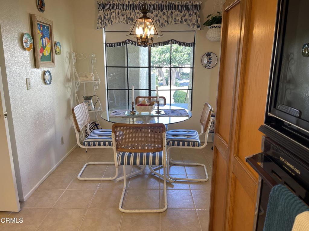 MLS #V1-33147 image #19