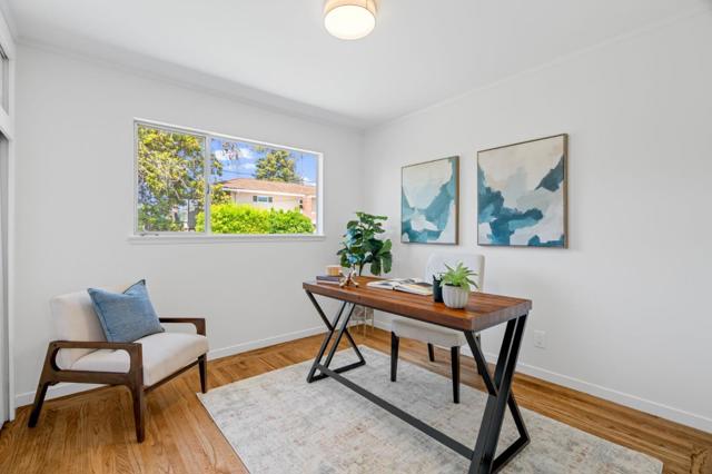 1105 W Mc Kinley Avenue, Sunnyvale CA: https://media.crmls.org/mediaz/b12007c1-64d2-422c-9d30-c76a75afcfec.jpg