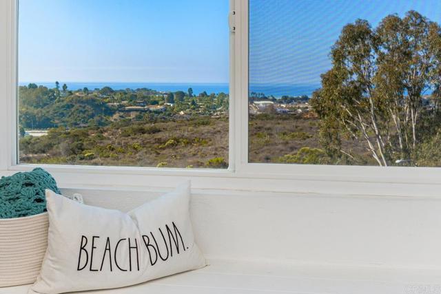 Detail Gallery Image 52 of 54 For 1762 Burgundy Rd, Encinitas,  CA 92024 - 3 Beds | 2/1 Baths