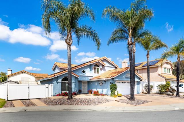 Front Image Thumbnail for CRNDP2602346