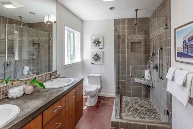 324 Georgetown Avenue, San Mateo CA: https://media.crmls.org/mediaz/b1201eb5-5dea-4a0d-a825-a2944de6d439.jpg