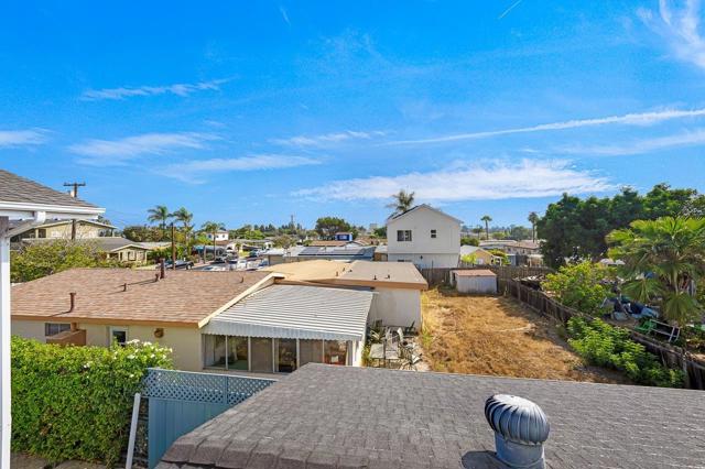 4554 Limerick Way, San Diego CA: https://media.crmls.org/mediaz/b12025c5-4055-4d8b-99f1-eccbfc603c87.jpg