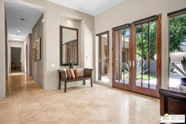 39700 Keenan Drive, Rancho Mirage CA: https://media.crmls.org/mediaz/b120342a-fb16-4026-b2dd-32416a906c92.jpg