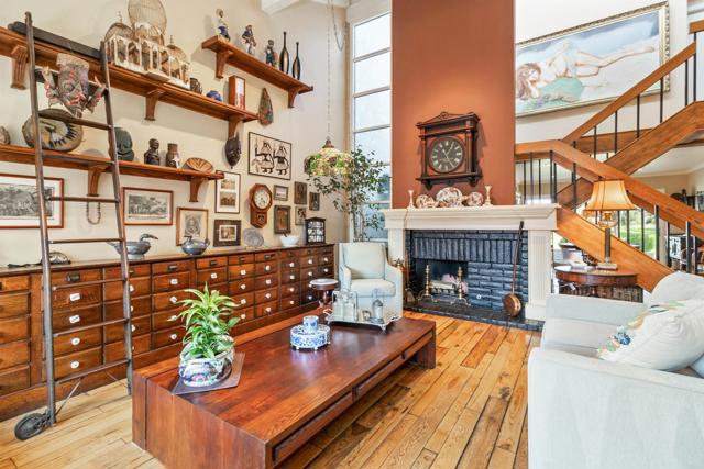 Detail Gallery Image 9 of 31 For 1377 Camino Teresa, Solana Beach,  CA 92075 - 3 Beds | 2/1 Baths