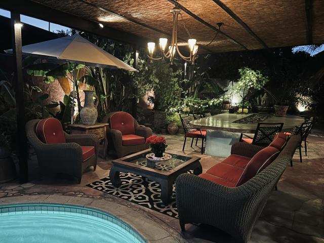 901 S Calle Tomas, Palm Springs CA: https://media.crmls.org/mediaz/b1205302-6fc2-4c43-b3d7-a923c2dbdecf.jpg